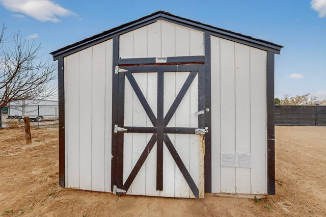 202 Wayne Road NW, Albuquerque, NM 87114