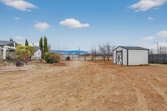 202 Wayne Road NW, Albuquerque, NM 87114