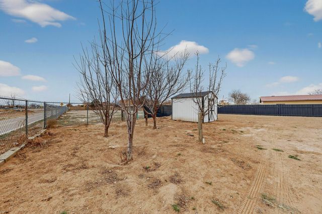 202 Wayne Road NW, Albuquerque, NM 87114