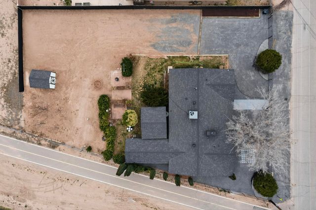 202 Wayne Road NW, Albuquerque, NM 87114