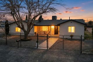 202 Wayne Road NW, Albuquerque, NM 87114