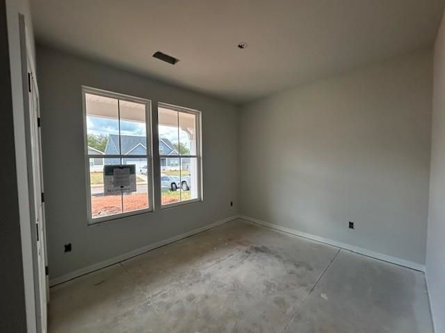 288 Talbert Trail, Landrum, SC 29356