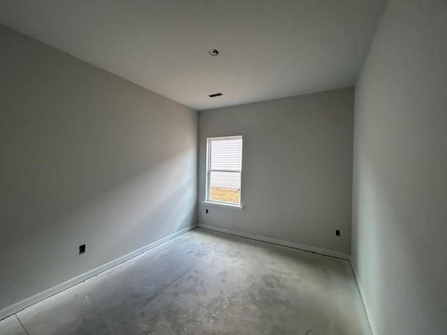 288 Talbert Trail, Landrum, SC 29356