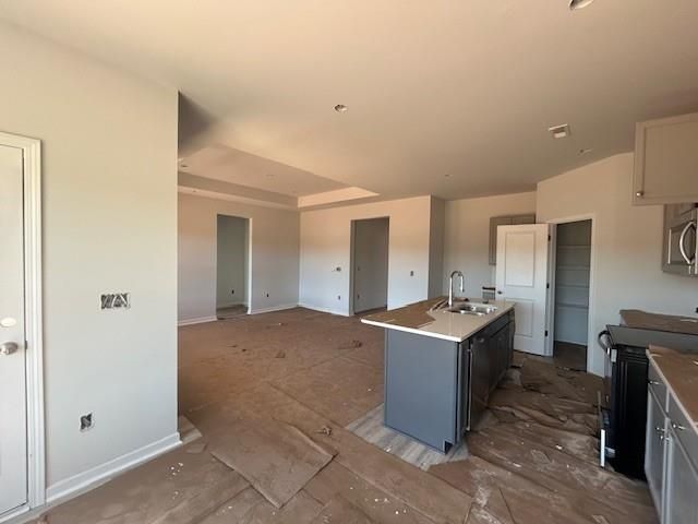 288 Talbert Trail, Landrum, SC 29356