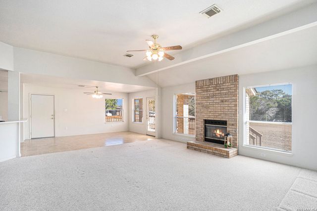 50710 Interstate 10, Comfort, TX 78013