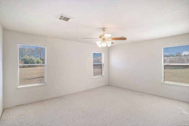 50710 Interstate 10, Comfort, TX 78013