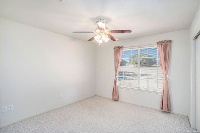 50710 Interstate 10, Comfort, TX 78013