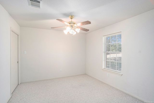 50710 Interstate 10, Comfort, TX 78013