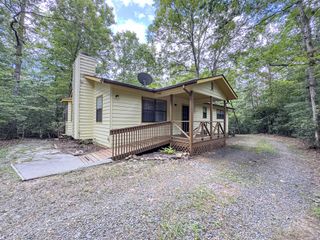 117 Wildflower Trail, Murphy, NC 28906