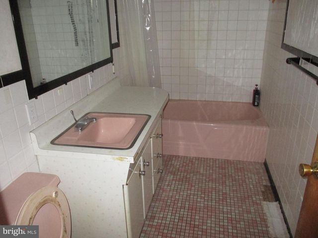 355 GRAND AVE, Keyser, WV 26726