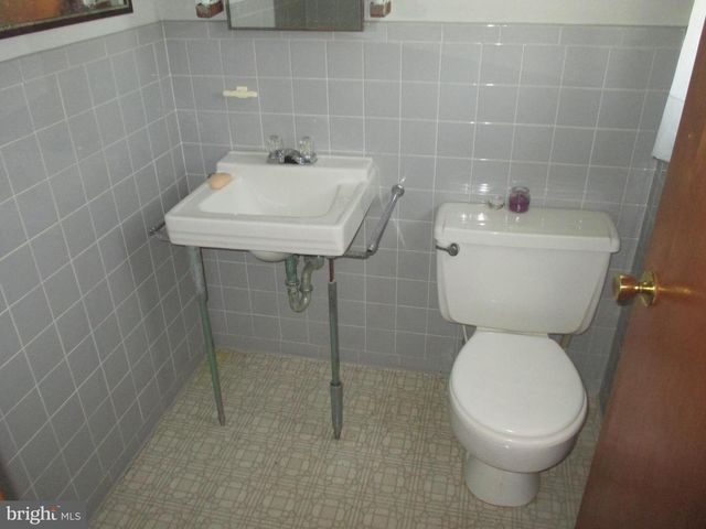 355 GRAND AVE, Keyser, WV 26726