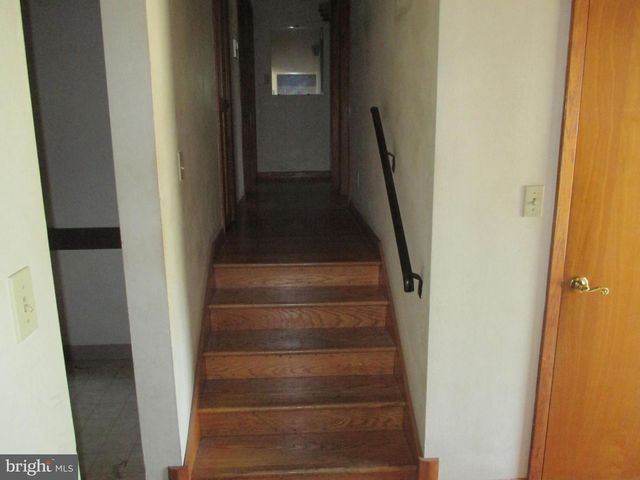 355 GRAND AVE, Keyser, WV 26726