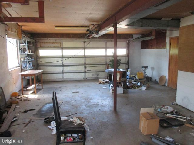 355 GRAND AVE, Keyser, WV 26726