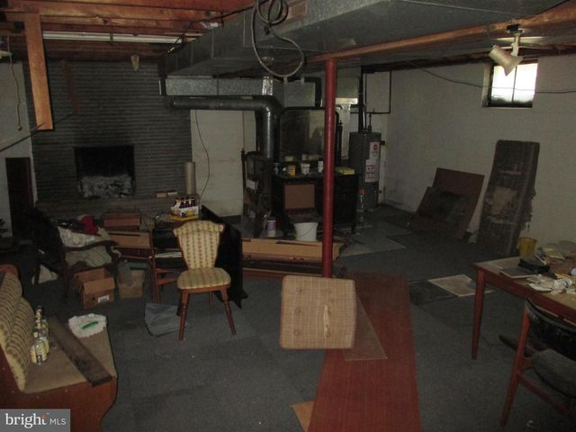 355 GRAND AVE, Keyser, WV 26726