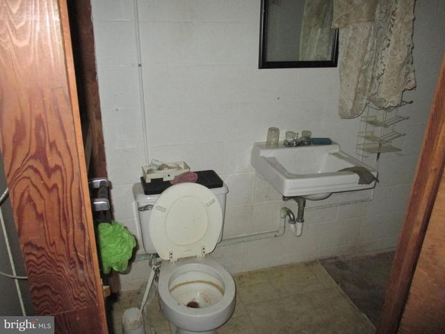 355 GRAND AVE, Keyser, WV 26726