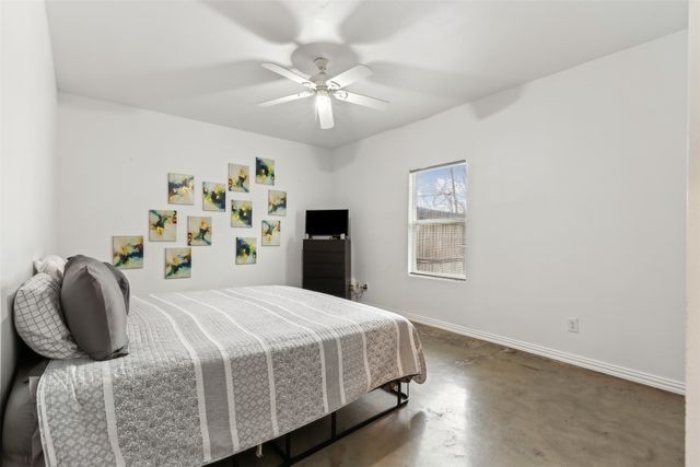 3314 Pueblo Street, Dallas, TX 75212