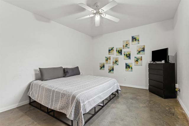 3314 Pueblo Street, Dallas, TX 75212