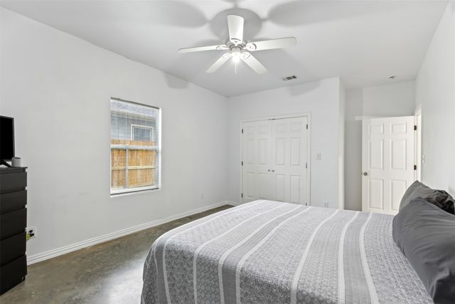 3314 Pueblo Street, Dallas, TX 75212