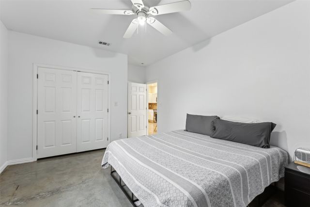 3314 Pueblo Street, Dallas, TX 75212