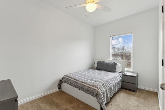 3314 Pueblo Street, Dallas, TX 75212