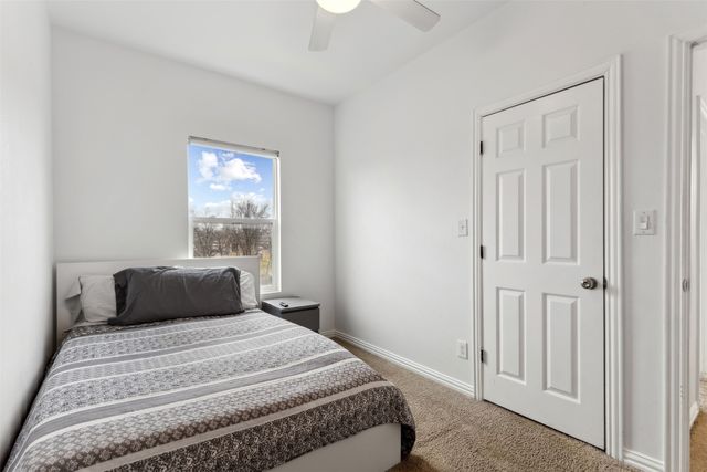 3314 Pueblo Street, Dallas, TX 75212