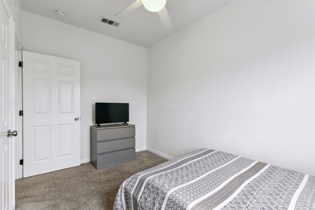 3314 Pueblo Street, Dallas, TX 75212