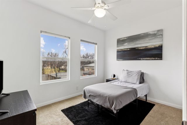 3314 Pueblo Street, Dallas, TX 75212