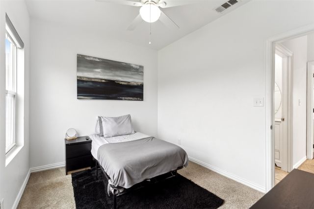 3314 Pueblo Street, Dallas, TX 75212