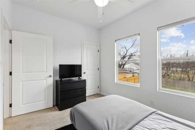 3314 Pueblo Street, Dallas, TX 75212