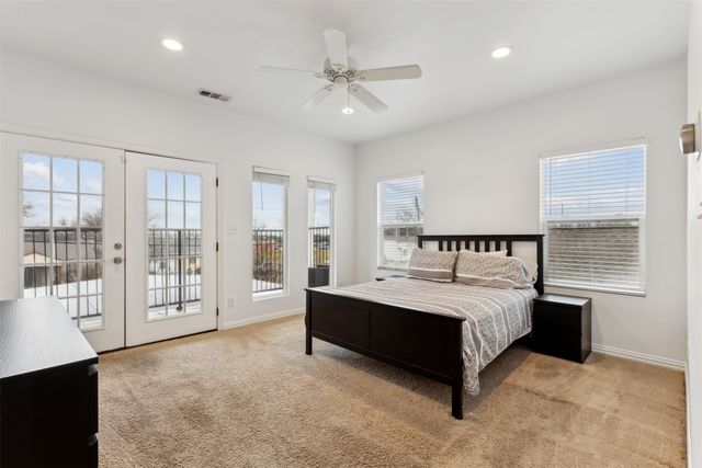 3314 Pueblo Street, Dallas, TX 75212