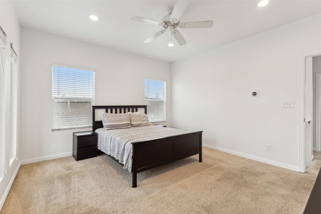 3314 Pueblo Street, Dallas, TX 75212