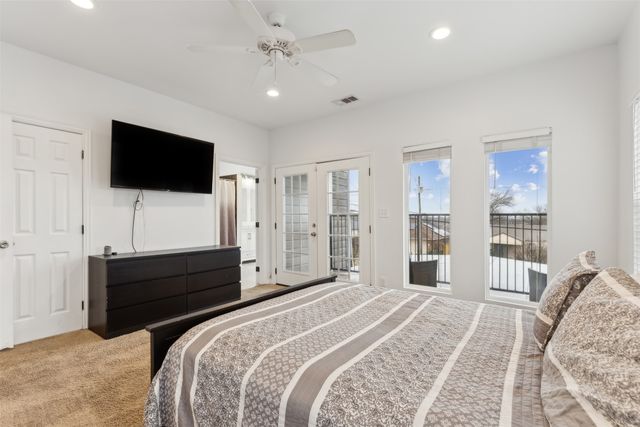 3314 Pueblo Street, Dallas, TX 75212