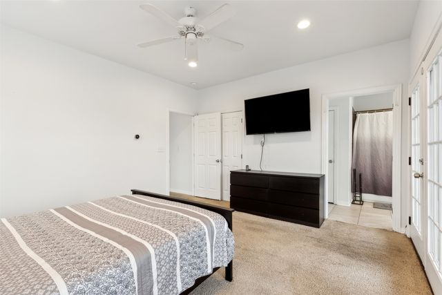 3314 Pueblo Street, Dallas, TX 75212