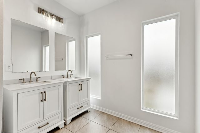 3314 Pueblo Street, Dallas, TX 75212
