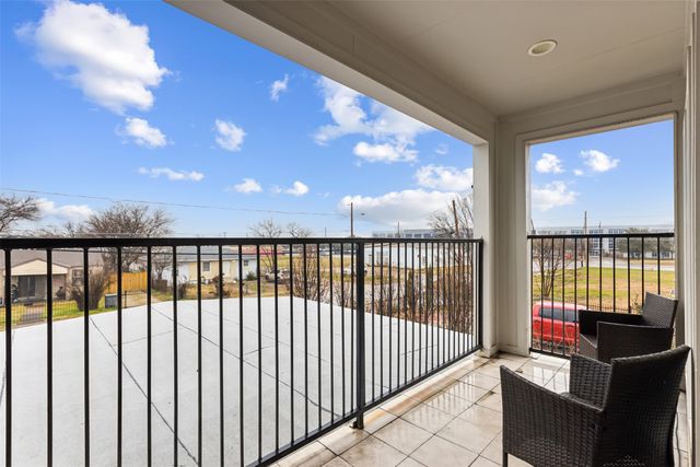 3314 Pueblo Street, Dallas, TX 75212