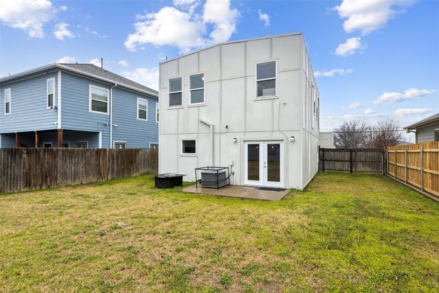 3314 Pueblo Street, Dallas, TX 75212
