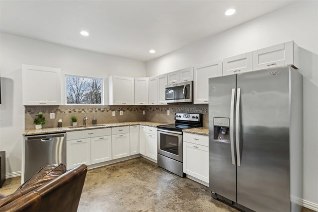 3314 Pueblo Street, Dallas, TX 75212