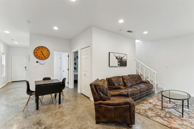 3314 Pueblo Street, Dallas, TX 75212