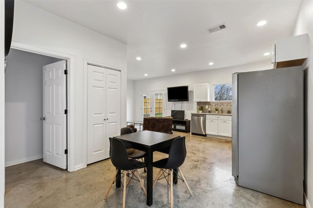 3314 Pueblo Street, Dallas, TX 75212