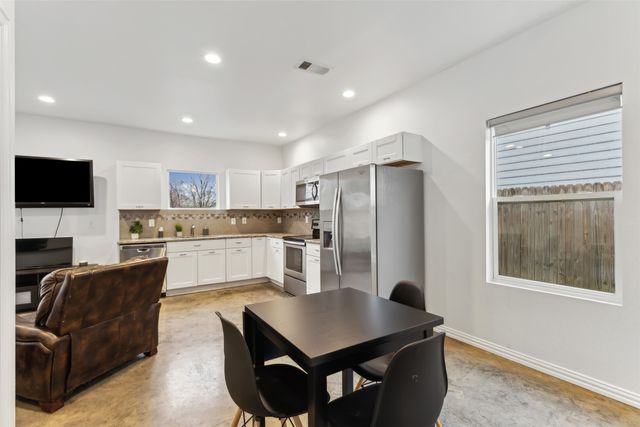 3314 Pueblo Street, Dallas, TX 75212