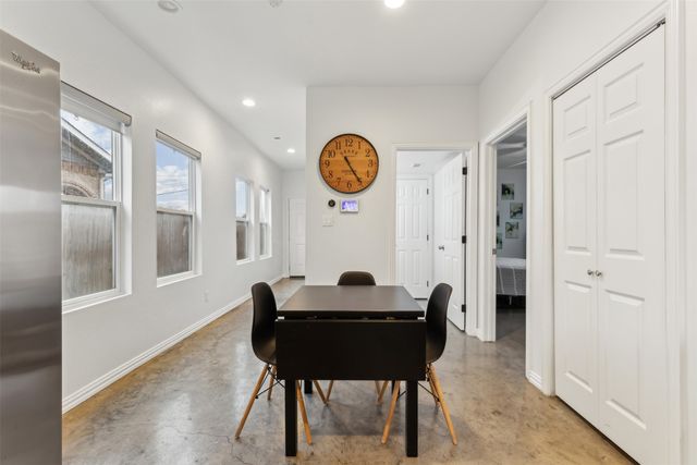 3314 Pueblo Street, Dallas, TX 75212