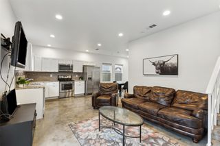 3314 Pueblo Street, Dallas, TX 75212