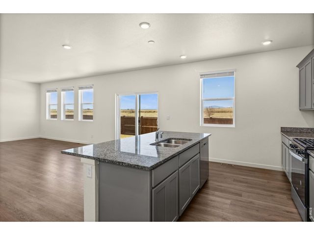 5996 Amerifax Dr, Fort Collins, CO 80528