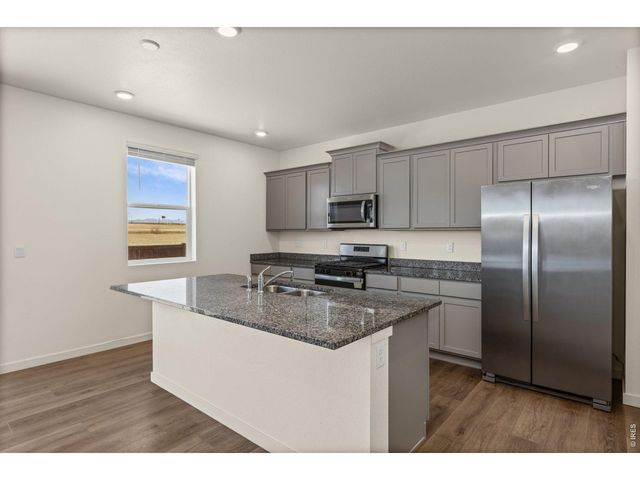 5996 Amerifax Dr, Fort Collins, CO 80528