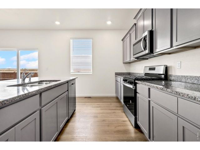 5996 Amerifax Dr, Fort Collins, CO 80528