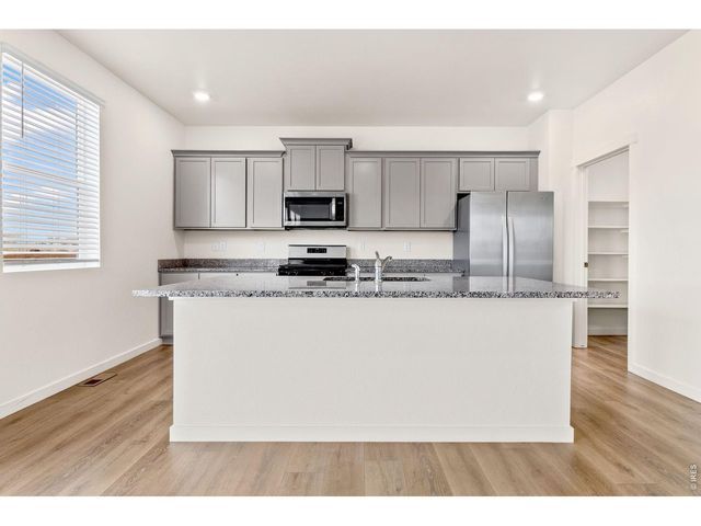 5996 Amerifax Dr, Fort Collins, CO 80528