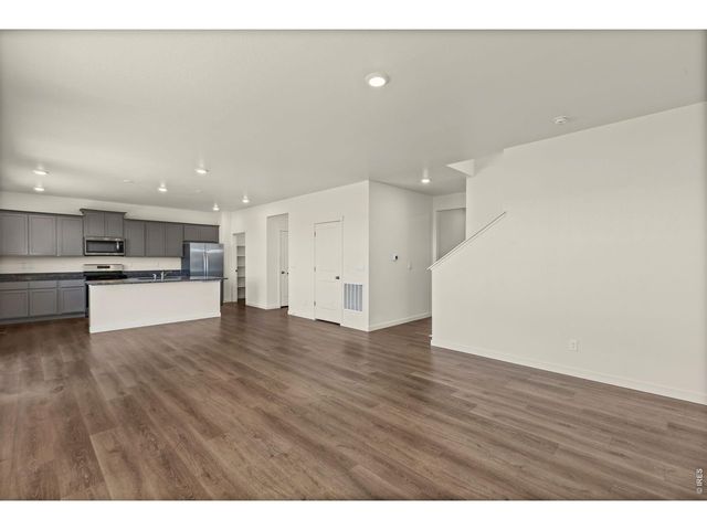 5996 Amerifax Dr, Fort Collins, CO 80528