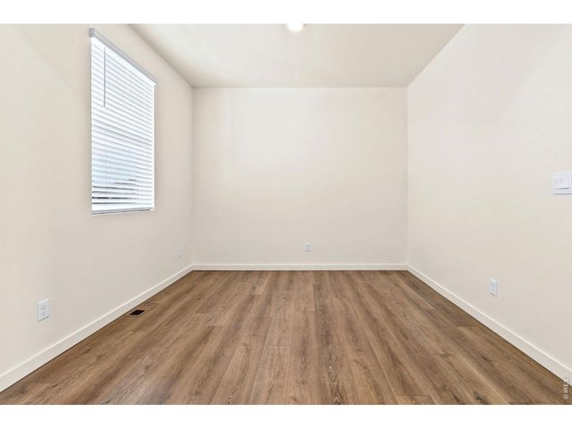 5996 Amerifax Dr, Fort Collins, CO 80528