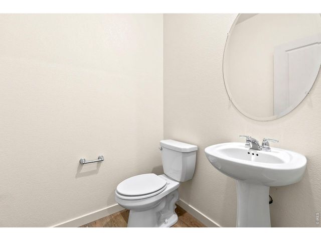 5996 Amerifax Dr, Fort Collins, CO 80528