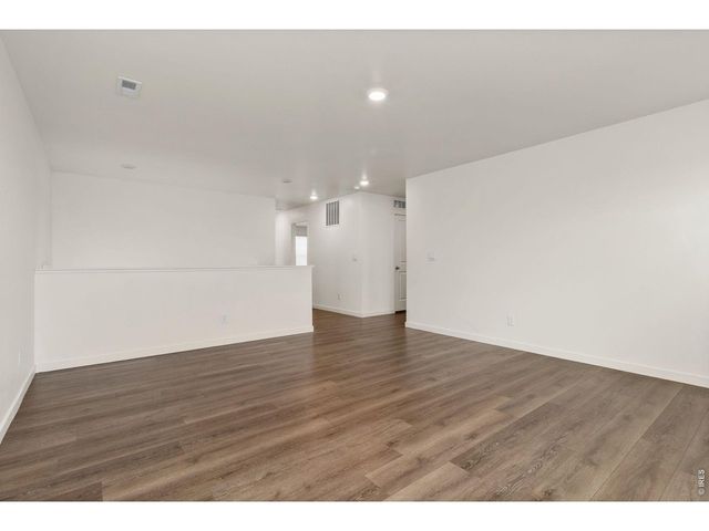 5996 Amerifax Dr, Fort Collins, CO 80528